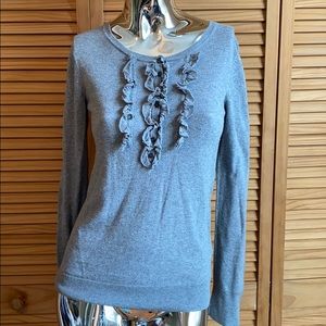 Gap Made with Cashmere Sweater